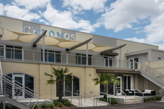 Chronos Primary Image 2000X1000