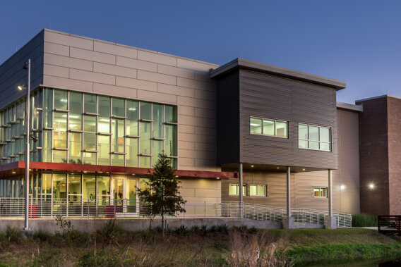 Delgado Primary Image B 2000X1000