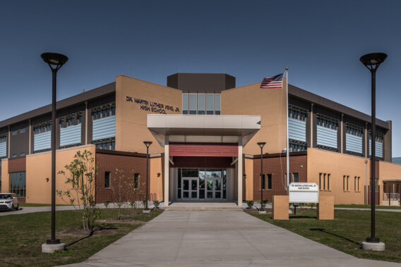 Mlk High Primary Image 2000X1000