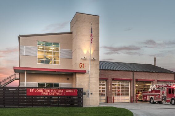 St John Fire 51 01 Edit