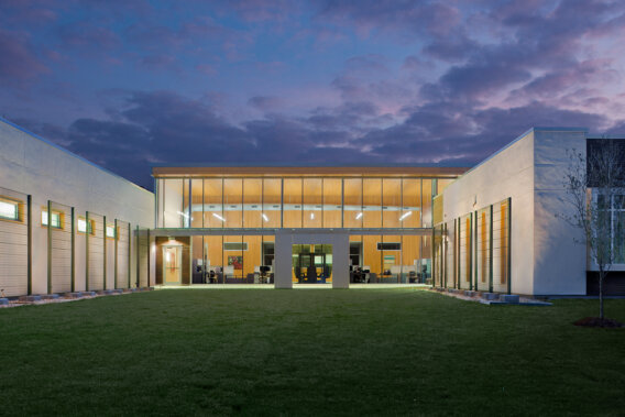 St Tammy Coroner Primary Image 2000X1000