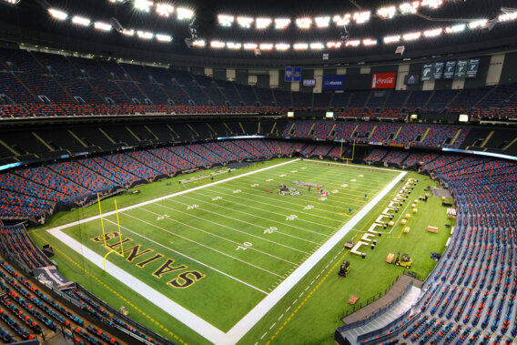 Superdome Primary Image 2000X1000