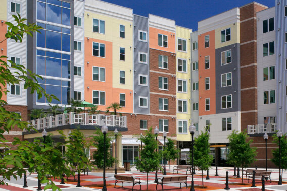 Terraces Primary Image 2000X1000