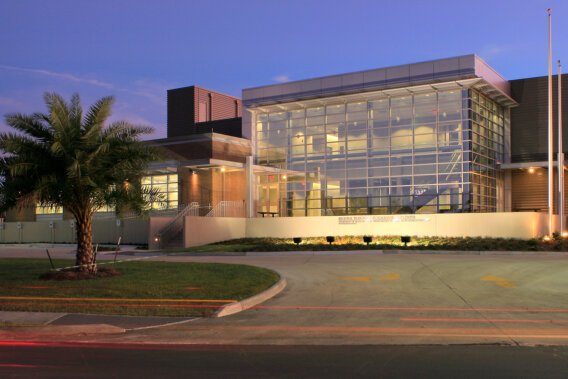 Transportation Center Primary Image 2000X1000