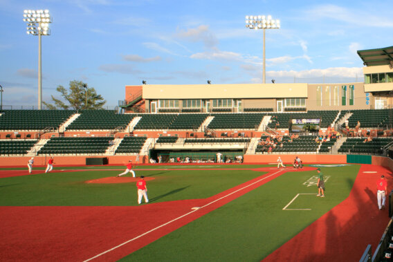 Turchin Stadium Primary Image 2000X1000